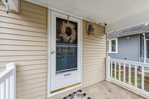 151 E Tulane Rd, Columbus, OH 43202 photo 23