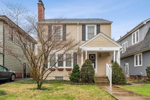 151 E Tulane Rd, Columbus, OH 43202 photo 1