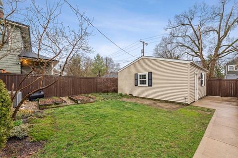 151 E Tulane Rd, Columbus, OH 43202 photo 25