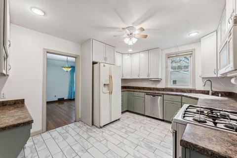 151 E Tulane Rd, Columbus, OH 43202 photo 9