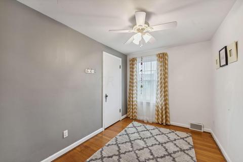 151 E Tulane Rd, Columbus, OH 43202 photo 13
