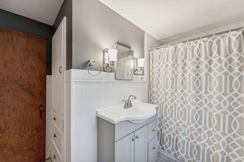 151 E Tulane Rd, Columbus, OH 43202 photo 21