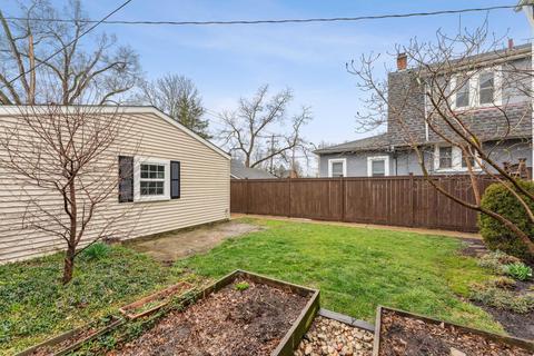 151 E Tulane Rd, Columbus, OH 43202 photo 28