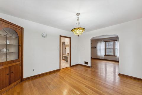 151 E Tulane Rd, Columbus, OH 43202 photo 7