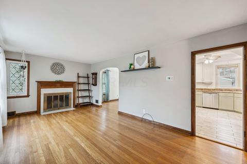 151 E Tulane Rd, Columbus, OH 43202 photo 3
