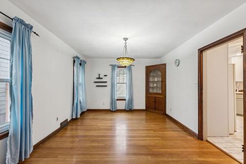 151 E Tulane Rd, Columbus, OH 43202 photo 6