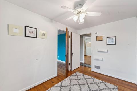 151 E Tulane Rd, Columbus, OH 43202 photo 15