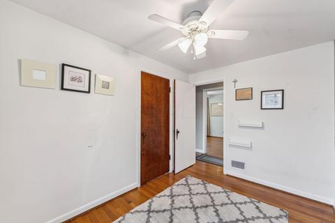 151 E Tulane Rd, Columbus, OH 43202 photo 14