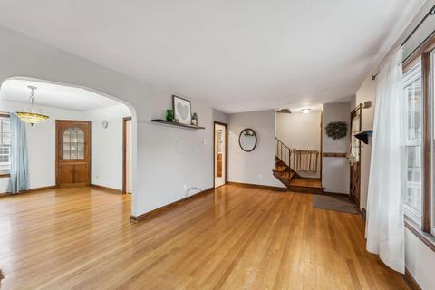 151 E Tulane Rd, Columbus, OH 43202 photo 4