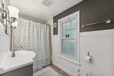 151 E Tulane Rd, Columbus, OH 43202 photo 20