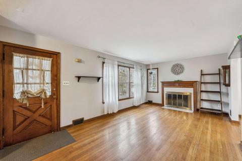 151 E Tulane Rd, Columbus, OH 43202 photo 2