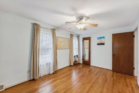 151 E Tulane Rd, Columbus, OH 43202 photo 19