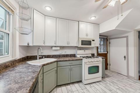 151 E Tulane Rd, Columbus, OH 43202 photo 11