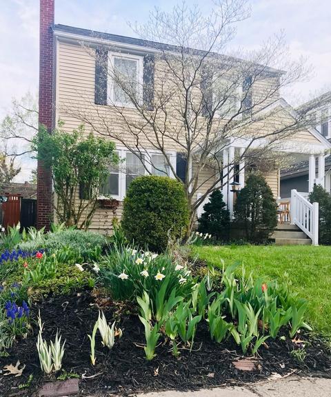 151 E Tulane Rd, Columbus, OH 43202 photo 30