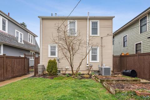 151 E Tulane Rd, Columbus, OH 43202 photo 26