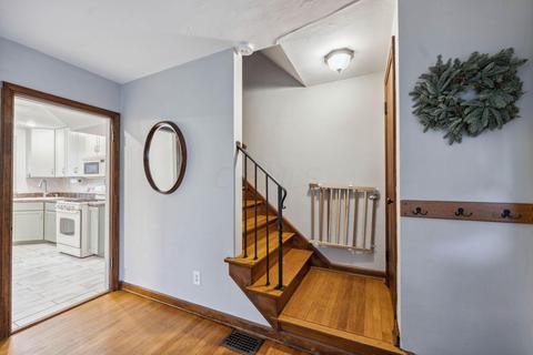 151 E Tulane Rd, Columbus, OH 43202 photo 12