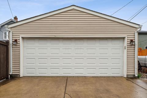 151 E Tulane Rd, Columbus, OH 43202 photo 29