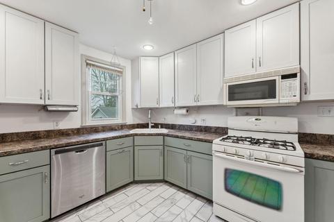 151 E Tulane Rd, Columbus, OH 43202 photo 10