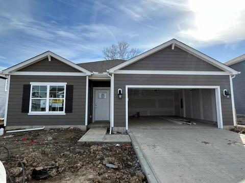 533 Park Vista Dr, Delaware, OH 43015