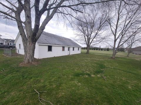 3414 Gooding Rd, Marion, OH 43302 photo 5