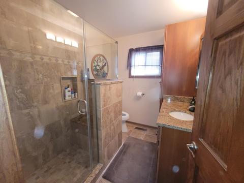 3414 Gooding Rd, Marion, OH 43302 photo 16