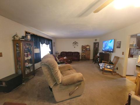 3414 Gooding Rd, Marion, OH 43302 photo 7