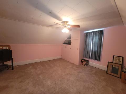 3414 Gooding Rd, Marion, OH 43302 photo 14