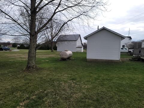 3414 Gooding Rd, Marion, OH 43302 photo 6