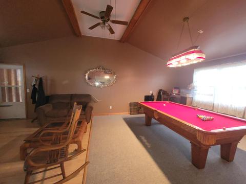 3414 Gooding Rd, Marion, OH 43302 photo 11