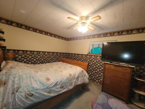 3414 Gooding Rd, Marion, OH 43302 photo 15