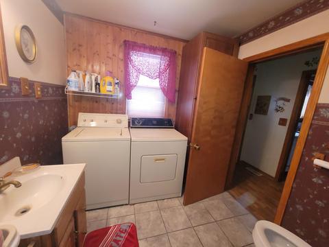 3414 Gooding Rd, Marion, OH 43302 photo 17