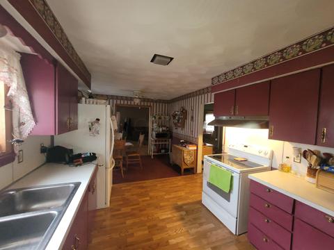 3414 Gooding Rd, Marion, OH 43302 photo 9
