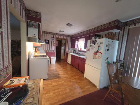 3414 Gooding Rd, Marion, OH 43302 photo 8