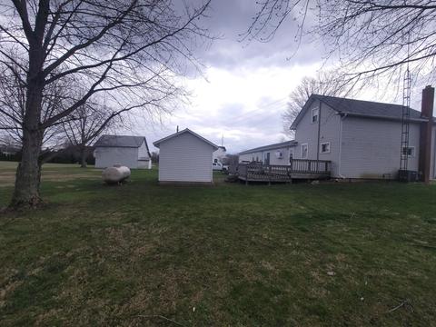 3414 Gooding Rd, Marion, OH 43302 photo 4