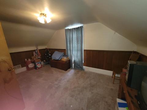 3414 Gooding Rd, Marion, OH 43302 photo 13