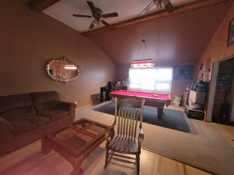 3414 Gooding Rd, Marion, OH 43302 photo 12