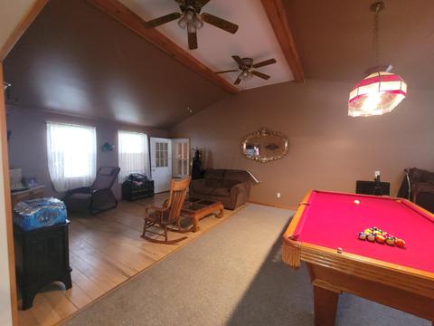 3414 Gooding Rd, Marion, OH 43302 photo 10