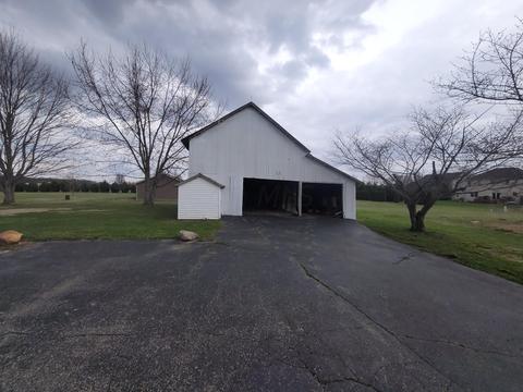 3414 Gooding Rd, Marion, OH 43302 photo 3