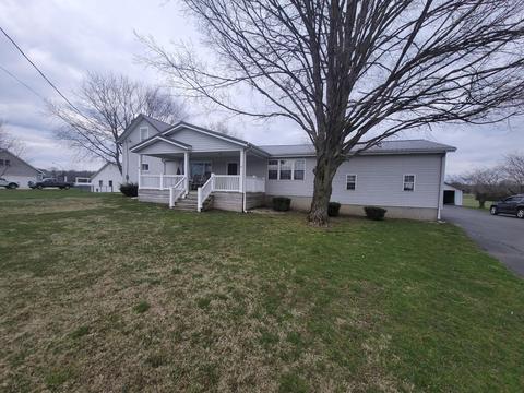 3414 Gooding Rd, Marion, OH 43302 photo 1