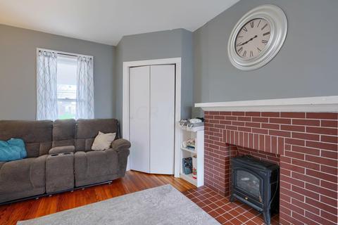 351 E Franklin St, Circleville, OH 43113 photo 24