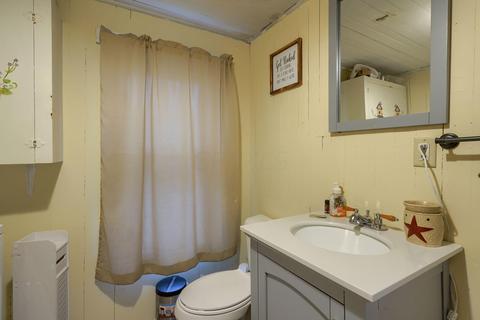 351 E Franklin St, Circleville, OH 43113 photo 37