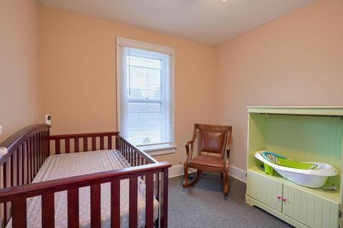351 E Franklin St, Circleville, OH 43113 photo 40