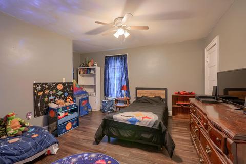 351 E Franklin St, Circleville, OH 43113 photo 44