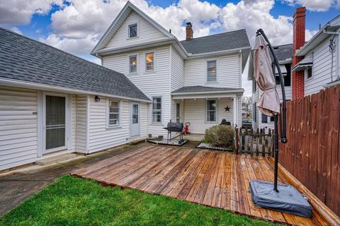351 E Franklin St, Circleville, OH 43113 photo 17