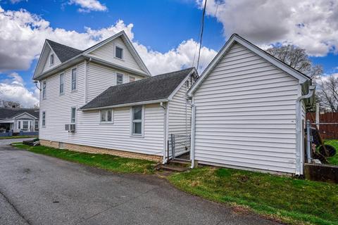 351 E Franklin St, Circleville, OH 43113 photo 8