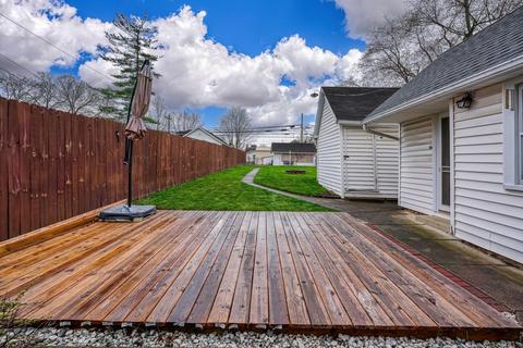 351 E Franklin St, Circleville, OH 43113 photo 16