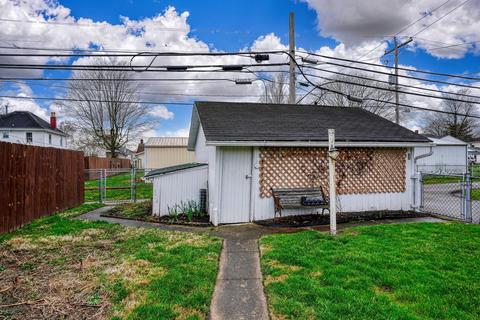 351 E Franklin St, Circleville, OH 43113 photo 11