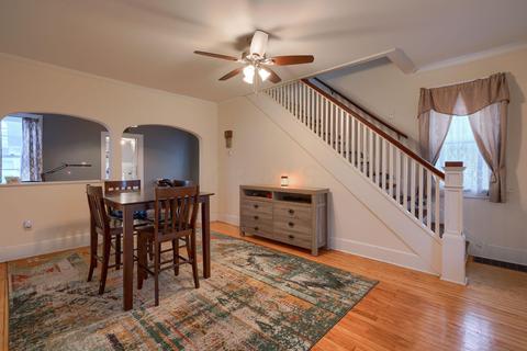 351 E Franklin St, Circleville, OH 43113 photo 21
