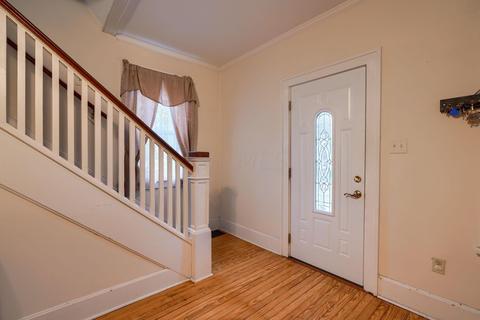 351 E Franklin St, Circleville, OH 43113 photo 19