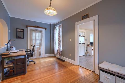 351 E Franklin St, Circleville, OH 43113 photo 30